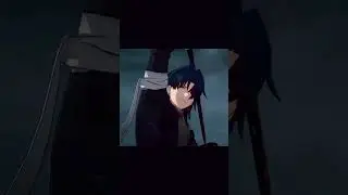#honkaistarrail