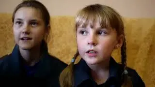 Памятка - безопасность на каникулах
