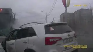 дтп 21 10 18