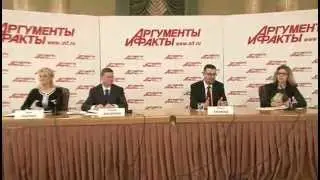 ЕВРО-2012. Как получить визу в Польшу уже сейчас?