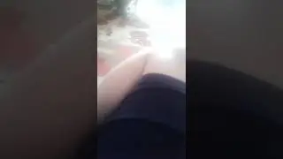 15 сентября 2019 г.