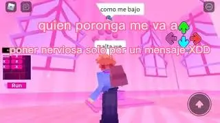me dió paja editar bien xd