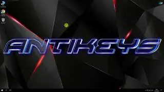 Как скачать с сайта antikeys.org | v.8
