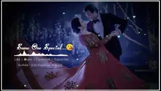 ❤❤ Old Hindi Love Remix Whatsapp Status ||❤ Remix Mashup Status||❤ #Its_Visualizer_Status❤