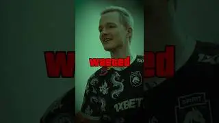 «Это знает каждый 3к игрок» — Слава Art1st 😎 