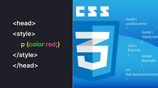 P5-Mastering CSS Transformations and Animations | Front-End Web Development Crash Course