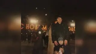 TRILL PILL - Новогодний Freestyle