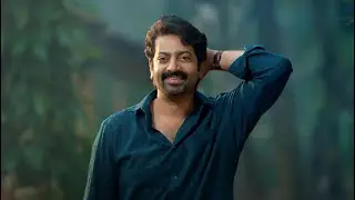 Thattathil Abhilasham