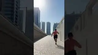 Когда выпустили айфон 18 🙏