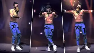 Koi Baat Nahi Hm Dubara Try Karenge ❣️ || ( xml & Clip ) ⬇️ || free fire Clips 🤯 || #freefireclips