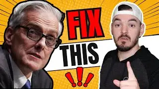 VA FIX THIS Here Is The Department of Veterans Affairs #1 Problem With VA Disability Claims