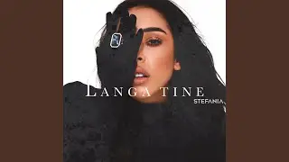 Langa Tine