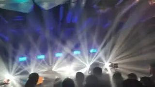 Fox Stevenson - Miss You (Psytrance Remix) (Unreleased)