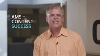 Amazon: the Most Powerful Ecommerce Marketing Platform