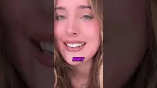 Adin Ross Steals Cuffem’s Girlfriend 😂