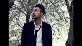 Asi StyLa Yarim Yarim HD CLİP 2017