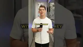 Tony Robbins savings hack for a great retirement