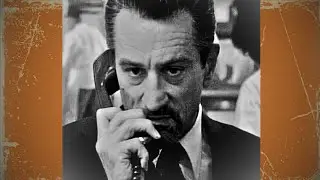 BENNY THE BUTCHER x GRISELDA TYPE BEAT - “Call”