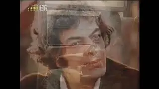 Χάρις Αλεξίου - Όλα σε θυμίζουν (Official video - HQ Audio)