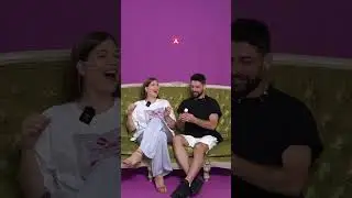 Вакуумний стимулятор з вібрацією  KISTOY Bling Pop.зарядний кейс-нічник огляд Dildom