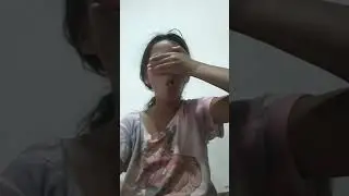 30 de março de 2023