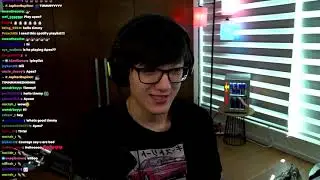 iiTzTimmy - $100,000 Ultimate Fall Guys Tournament [09/30/2022]