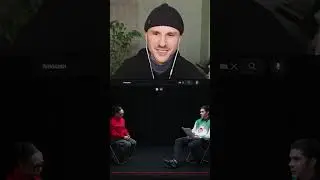 БОГДАН разочаровался в ИНСТАСАМКЕ