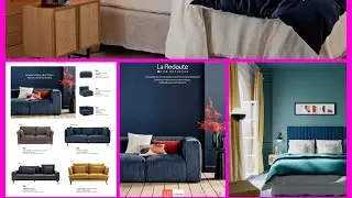 La redoute collection 2020
