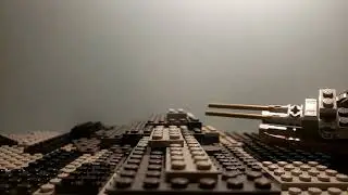 The Mandalorian's Bounty