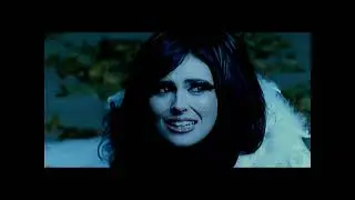 Within Temptation - Memories