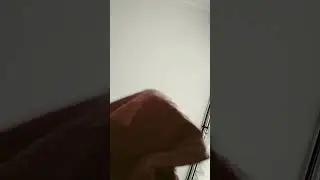 буду звуки брать