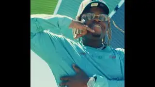 (FREE) Gunna x Young Thug Type Beat 2023 - 
