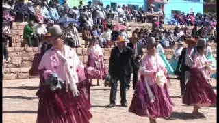 Umuchi aniversario 08-junio-2017 moho puno peru xxx porn 01 1