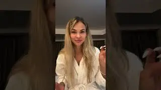 Настя Рыбка советы для девушек