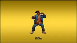 Freestyle Beat - "GROOVE | Free Type Beat 2024 | Rap Trap Beat Instrumental