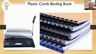 Creating Family Book | 1 Publishing Options