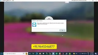 Vivo Y75 V2142 Frp Bypass Fail Only Preloader Solution Here (All Unsupported Vivo Mtk Frp Support)