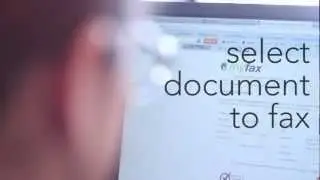 eHow • How to Send a Fax Over the Internet