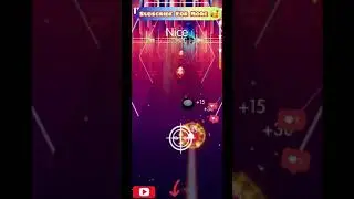 FNF - Bopeebo [Beat Shooter 2]