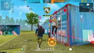 PANEL LIKE HEADSHOTS SETTINGS : to Get 95% Headshots Revealed : Paid emulator MSI 4