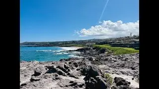 Maui, Hawaii 2022