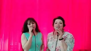 Что за чудо Земля!
