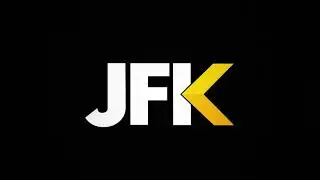 JFK Investimentos - Vídeo Institucional