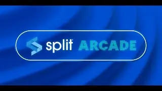 Split Arcade Testimonial - John Fly, VP of Engineering, GiveLegacy.com