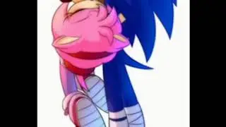 sonamy   💖💖💖