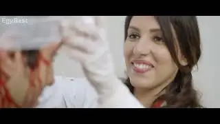 FILM TAXI BYAD HD فيلم طاكسي بيض كامل