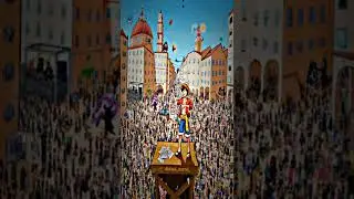 onepiece Sedanggg Tidak Baik”Saja