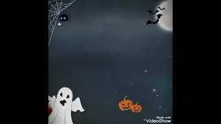 Video 20220314150944552 by VideoShow1