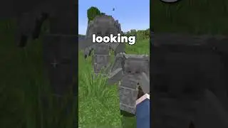 2 Scary Minecraft Mods