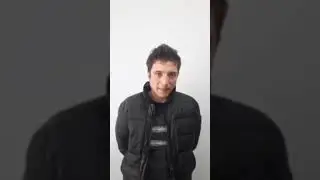 ТЕЗКОР ТАКСИСТНИ КОТИЛИ УШЛАНДИ ХАММАСИНИ АЙТИБ БЕРДИ ЭТИОТ БУЛИНГ